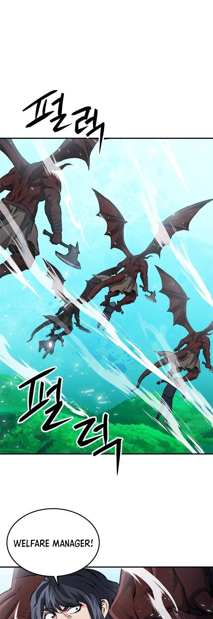 Page 65 of Chapter 147