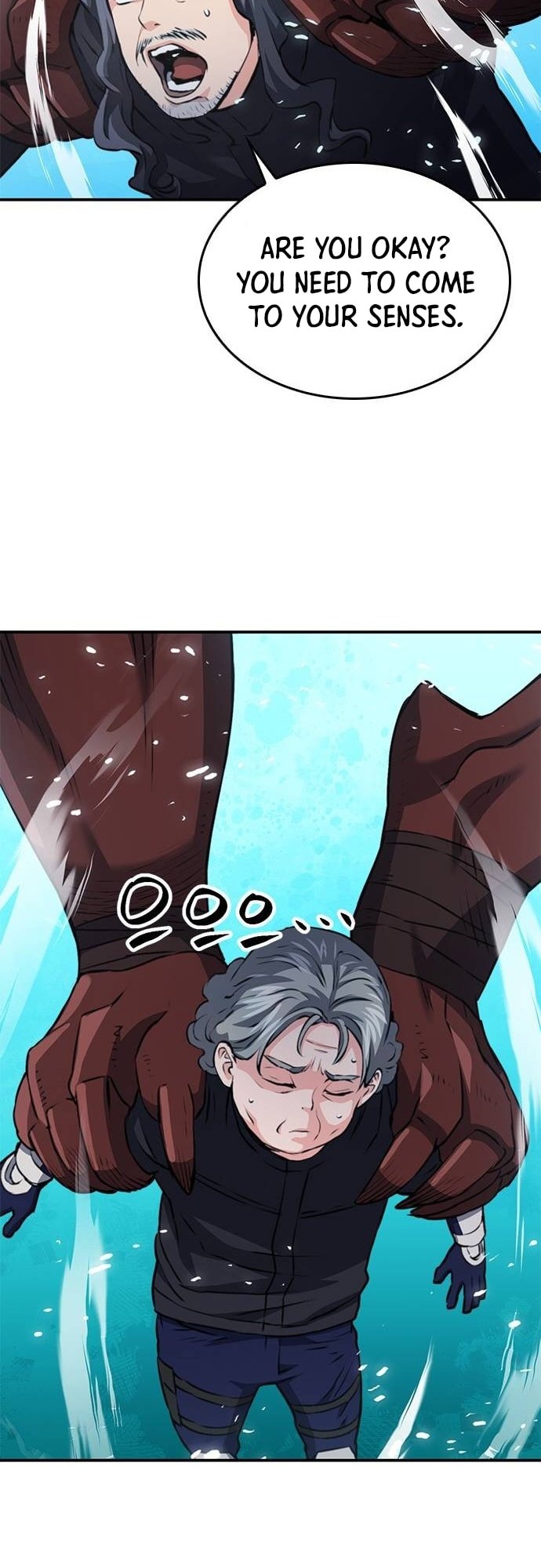 Page 66 of Chapter 147