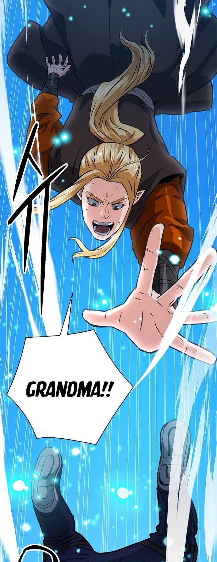 Page 79 of Chapter 147