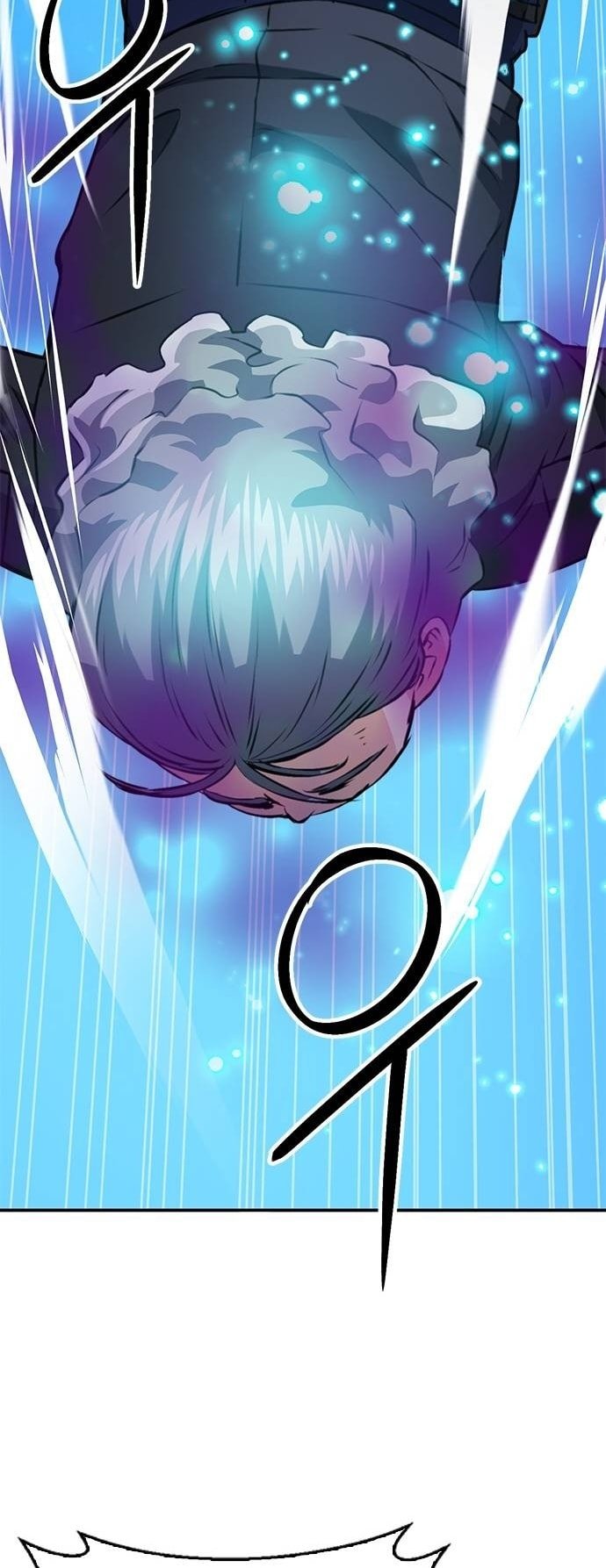 Page 80 of Chapter 147