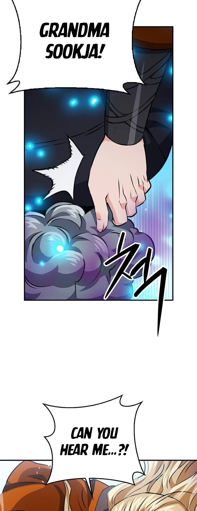 Page 81 of Chapter 147