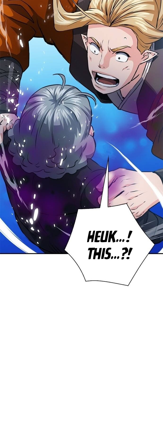Page 82 of Chapter 147