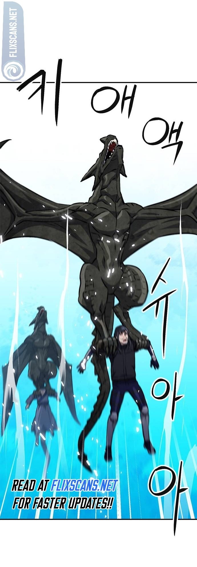 Page 85 of Chapter 147
