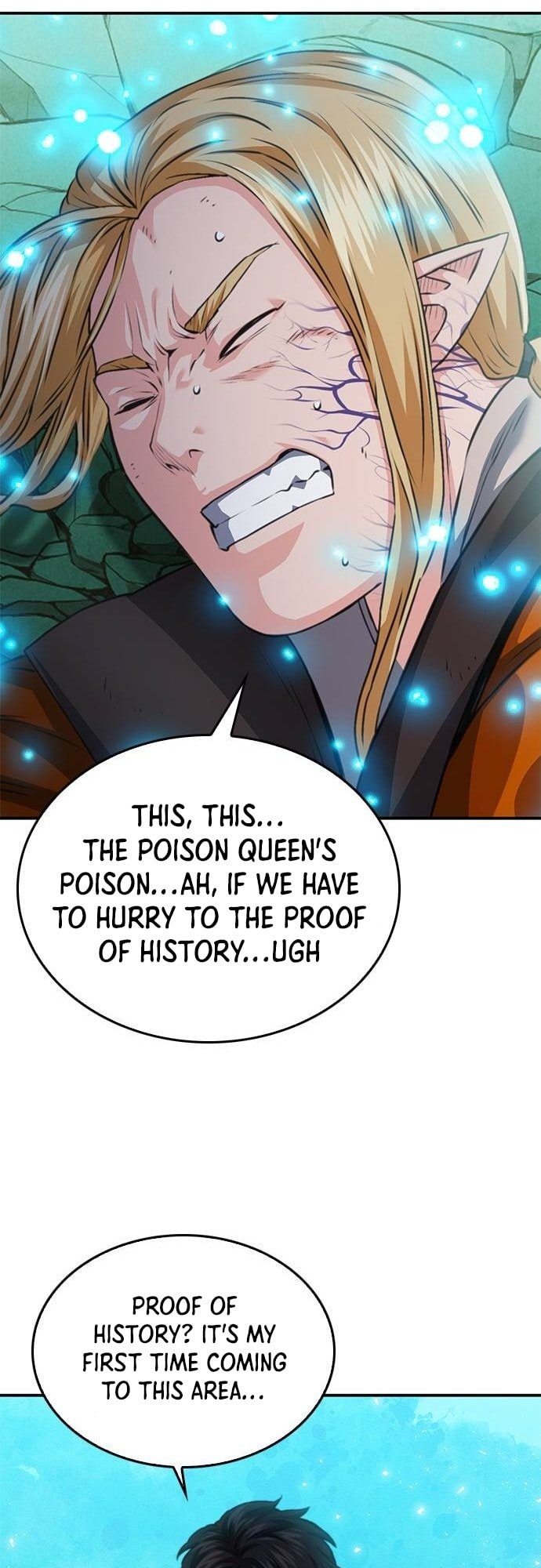 Page 91 of Chapter 147