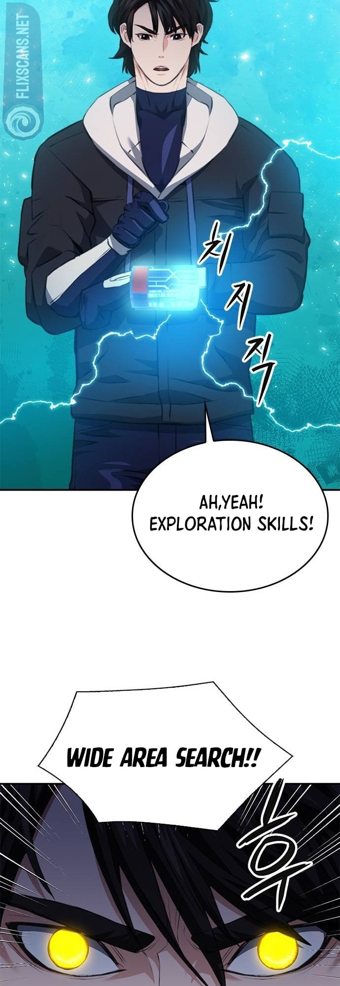 Page 92 of Chapter 147