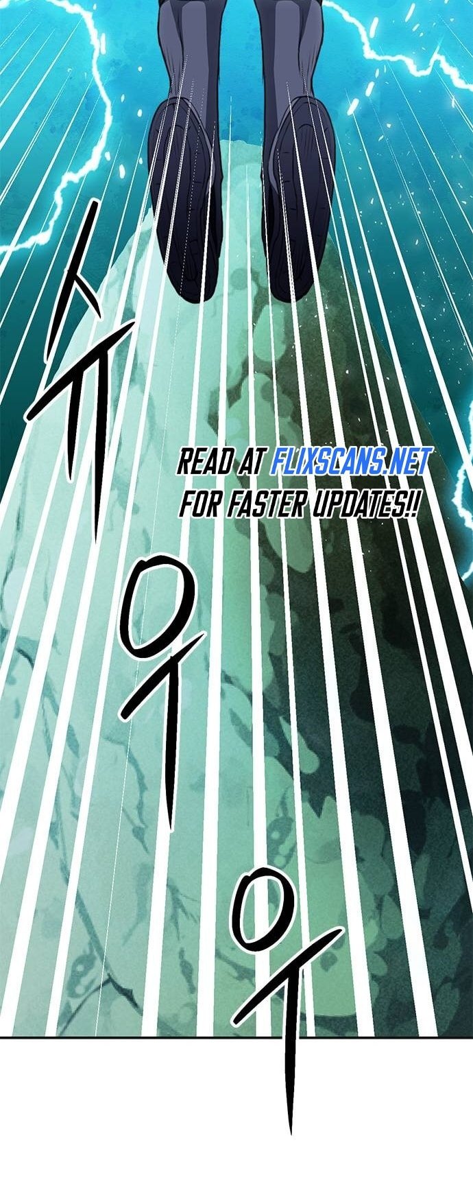 Page 96 of Chapter 147