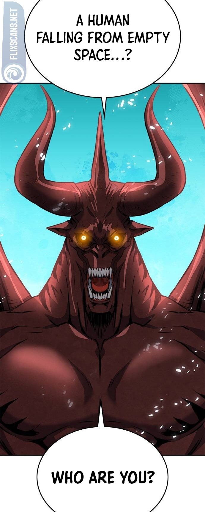 Page 99 of Chapter 147
