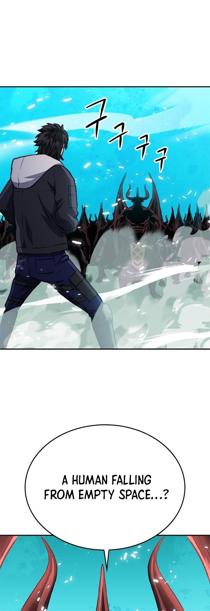 Page 2 of Chapter 148