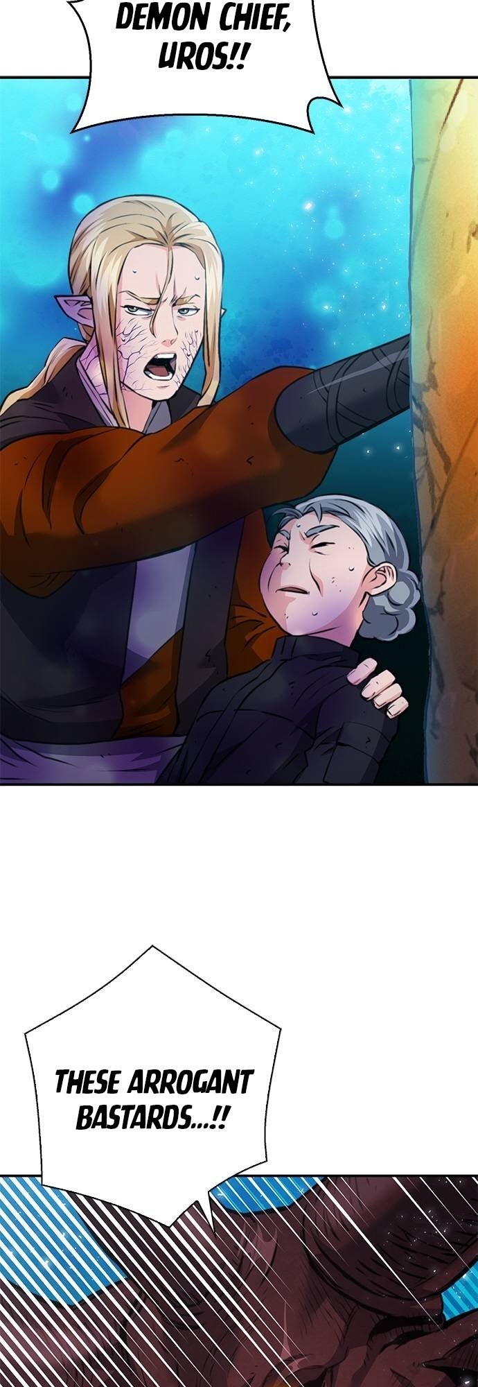 Page 5 of Chapter 148