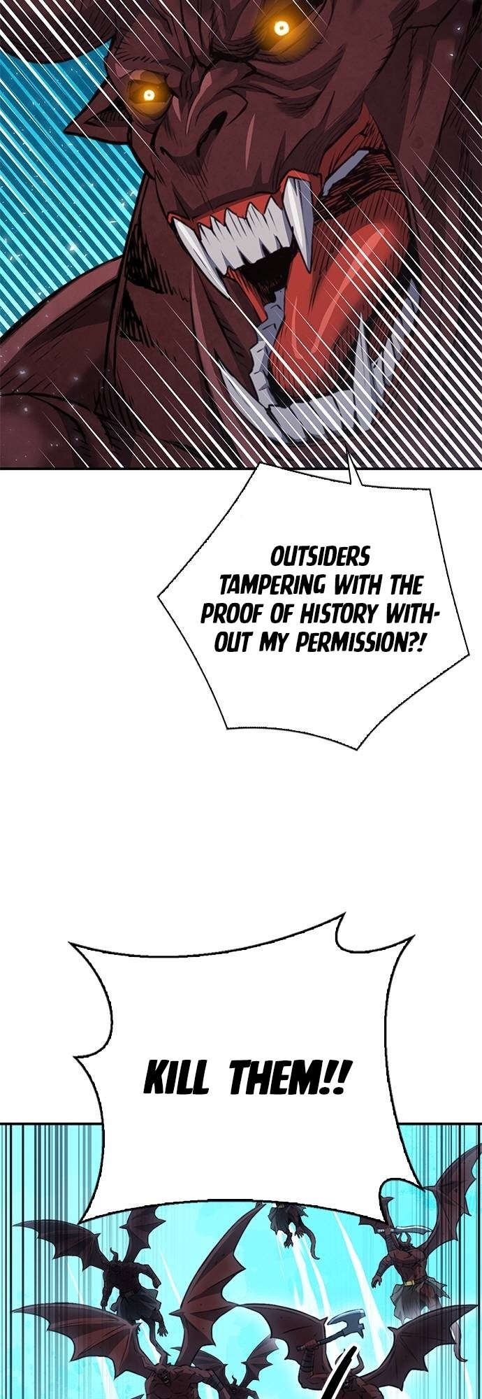 Page 6 of Chapter 148