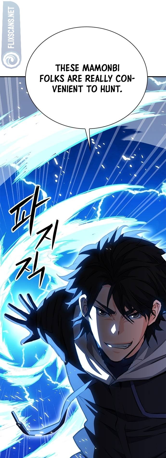 Page 8 of Chapter 148
