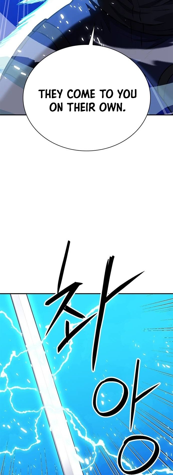 Page 9 of Chapter 148