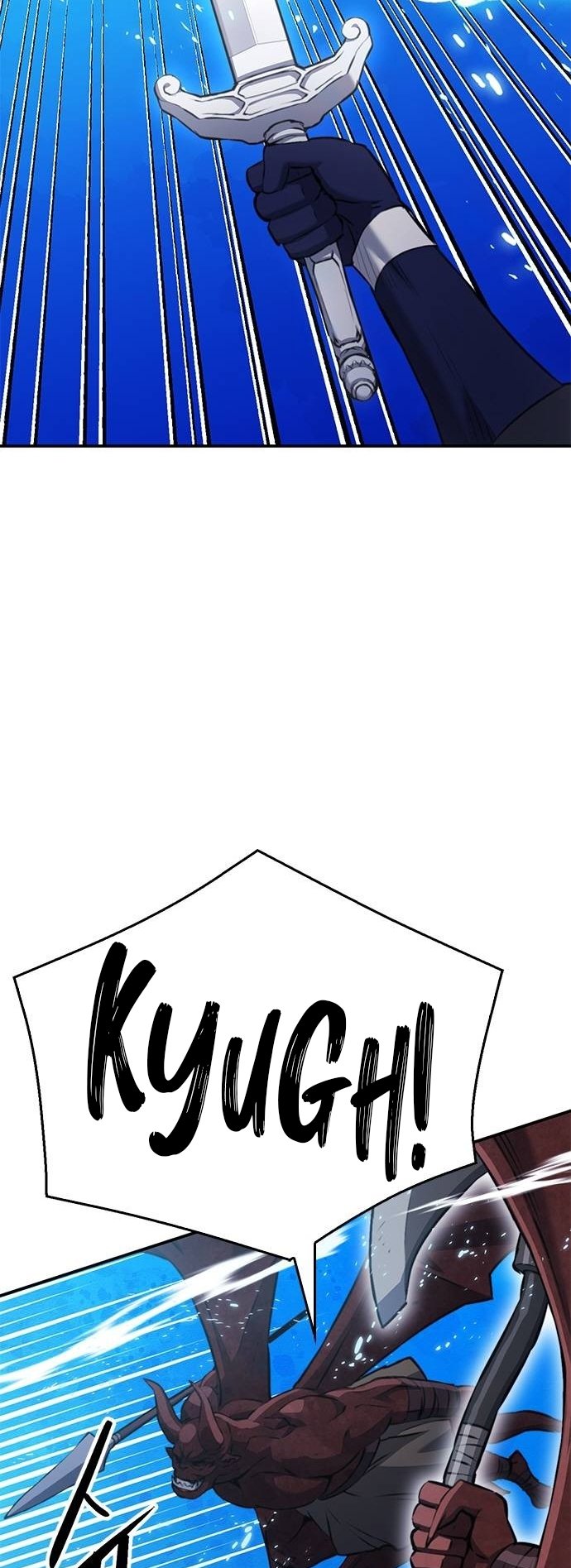 Page 10 of Chapter 148