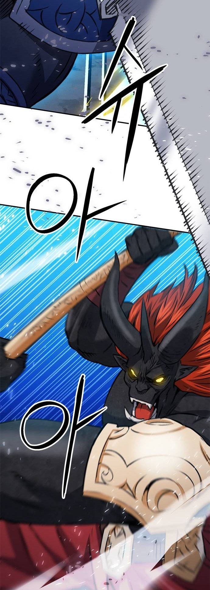 Page 100 of Chapter 148