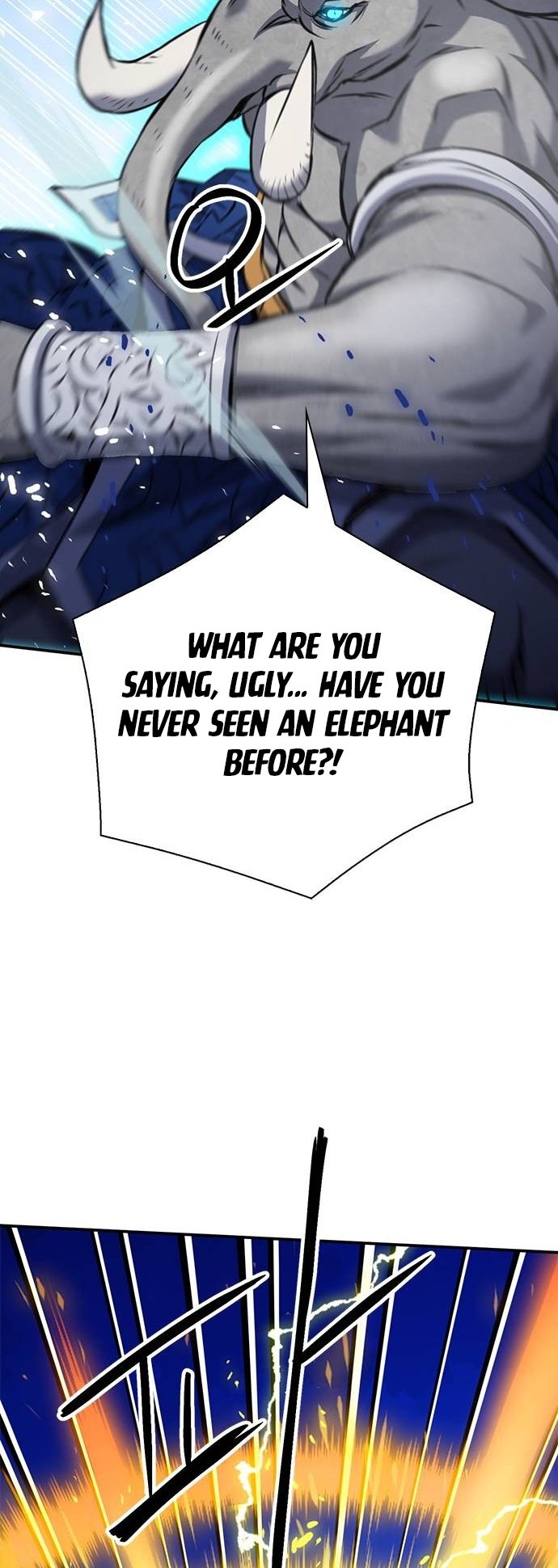 Page 102 of Chapter 148