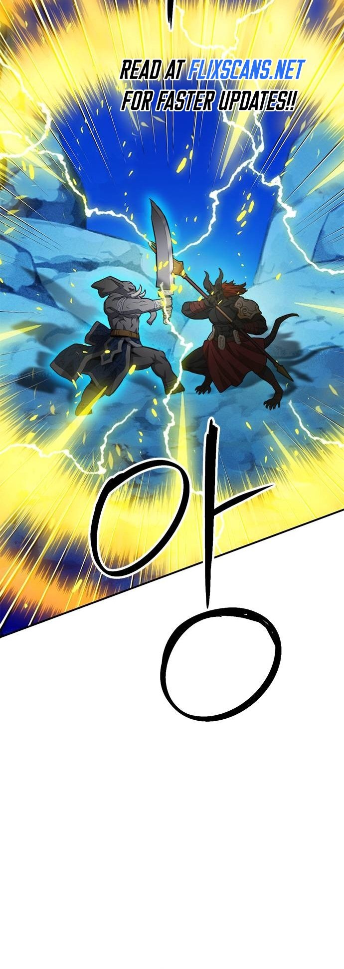 Page 103 of Chapter 148