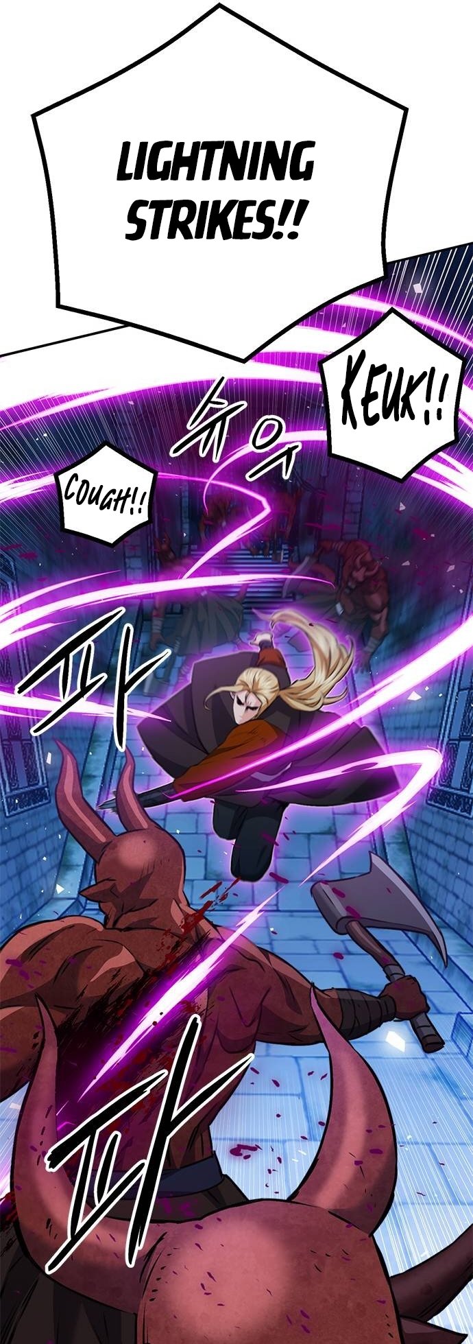 Page 104 of Chapter 148