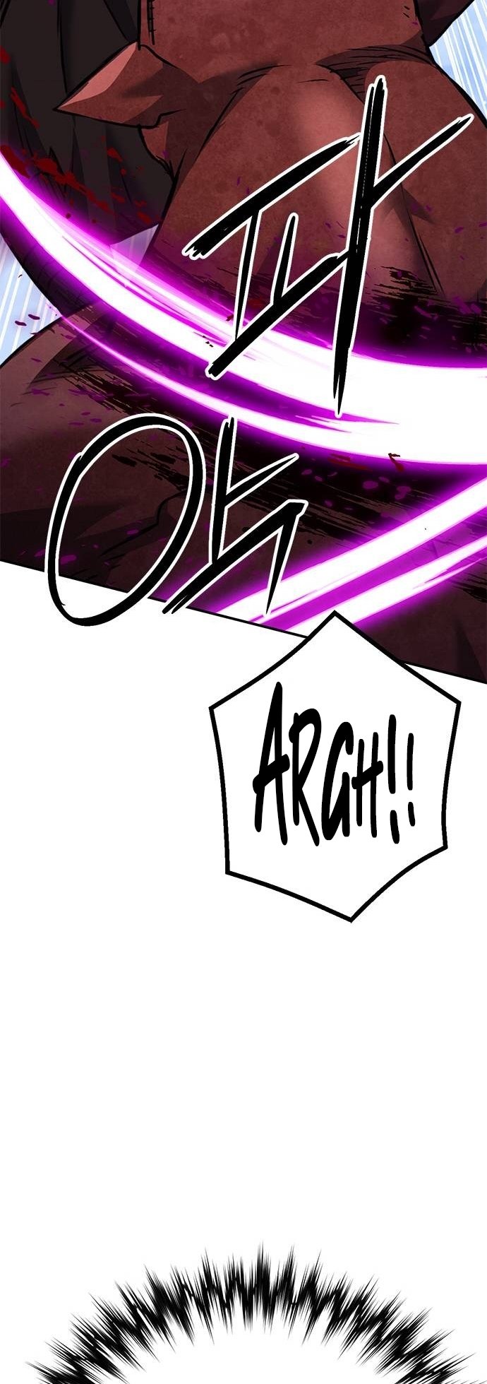 Page 105 of Chapter 148