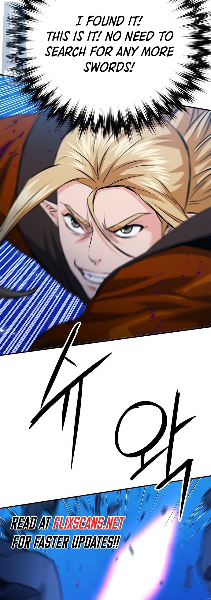 Page 106 of Chapter 148