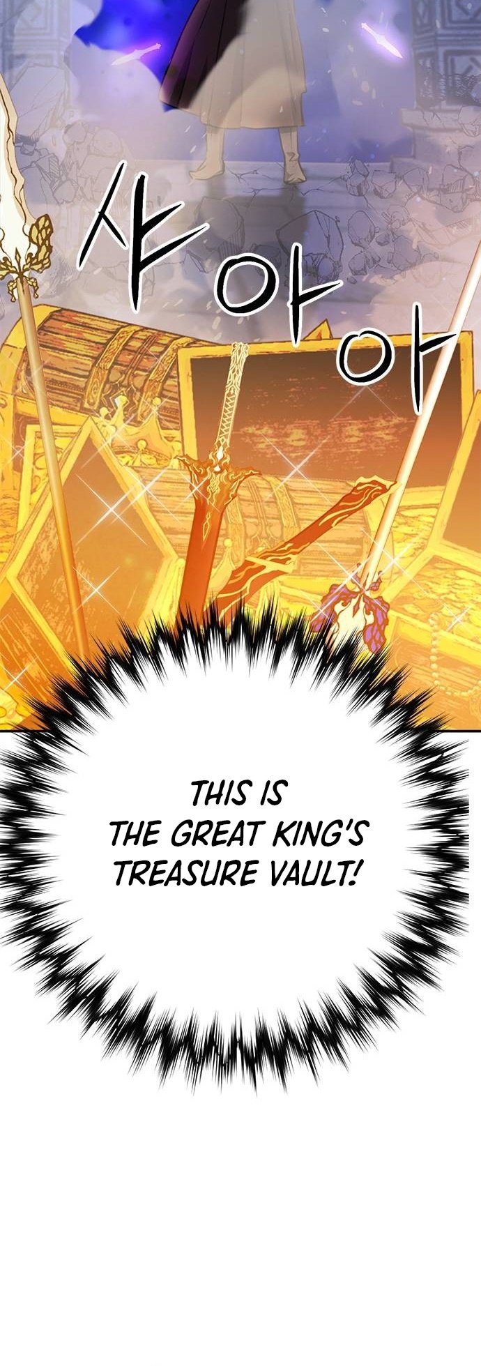 Page 108 of Chapter 148