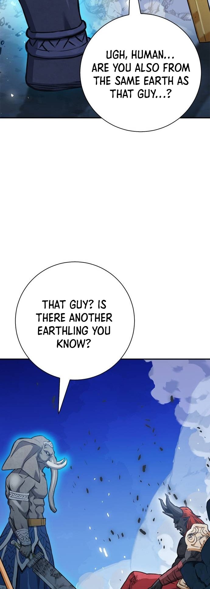 Page 111 of Chapter 148