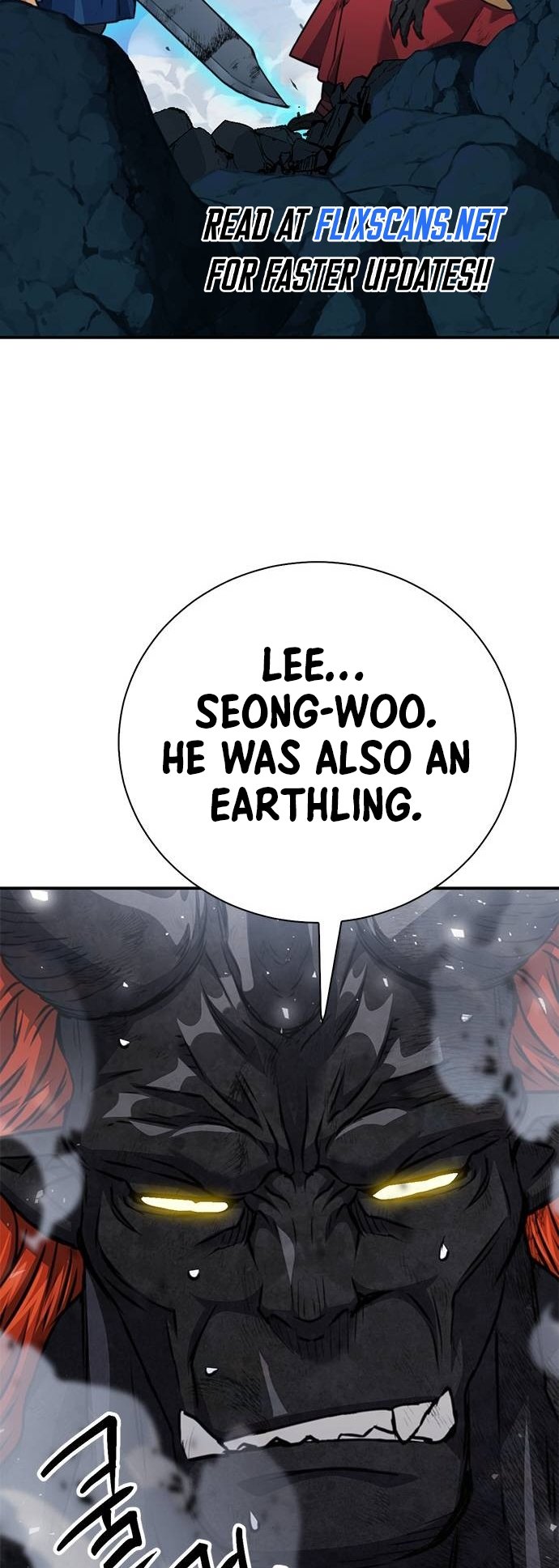 Page 112 of Chapter 148