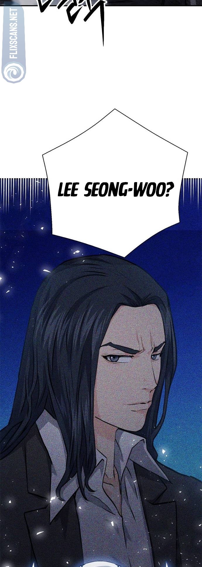 Page 113 of Chapter 148