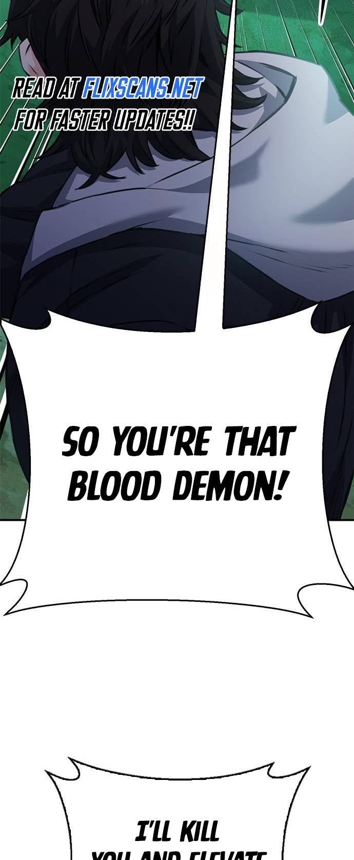 Page 18 of Chapter 148