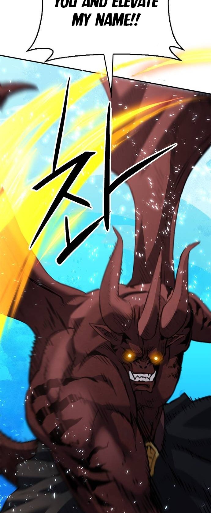 Page 19 of Chapter 148