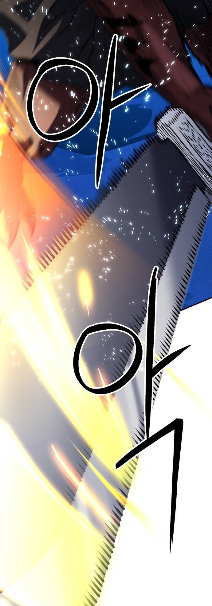 Page 20 of Chapter 148