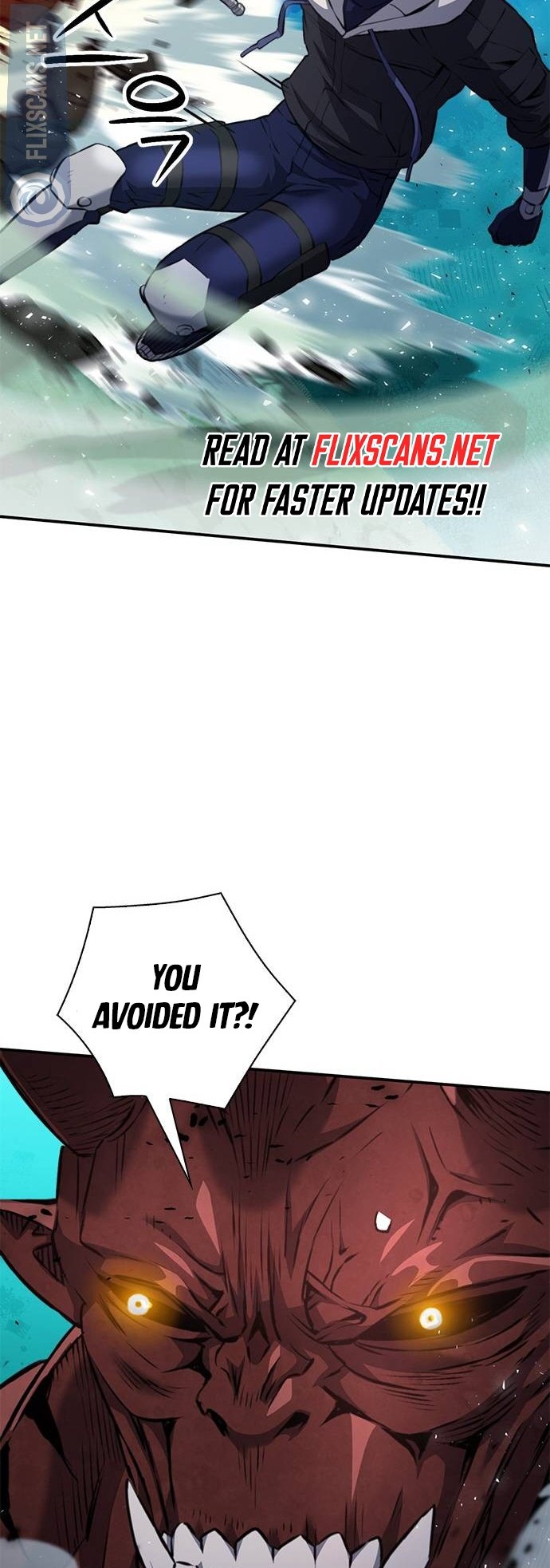 Page 22 of Chapter 148