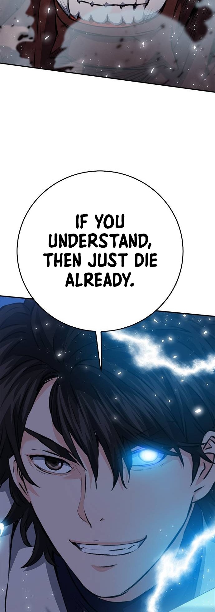 Page 23 of Chapter 148