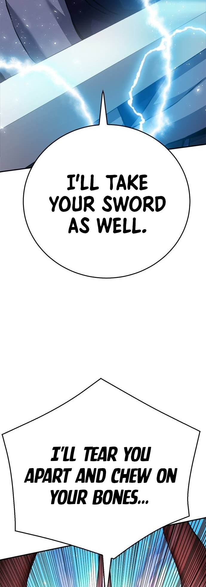 Page 24 of Chapter 148