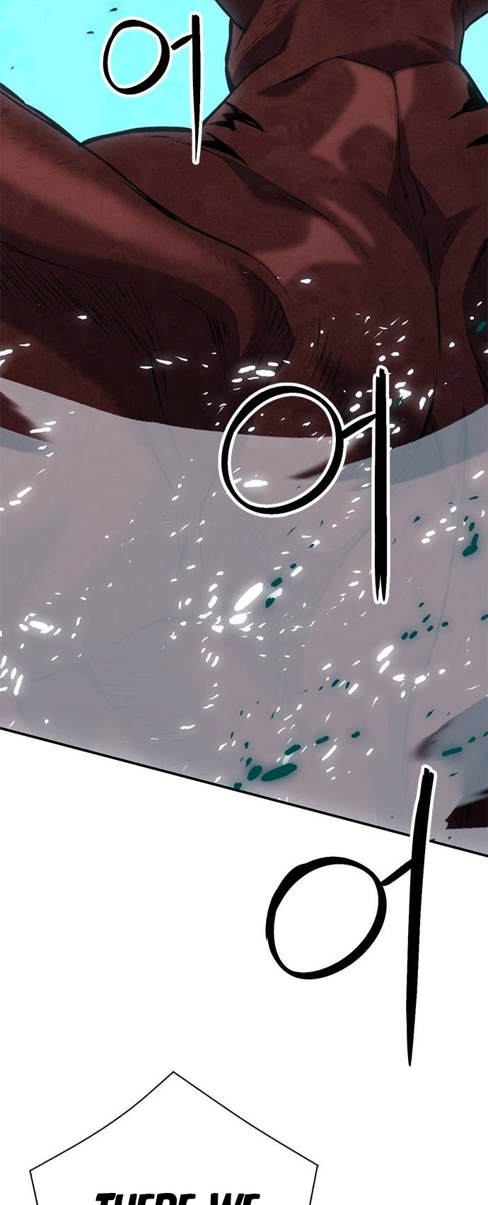 Page 27 of Chapter 148