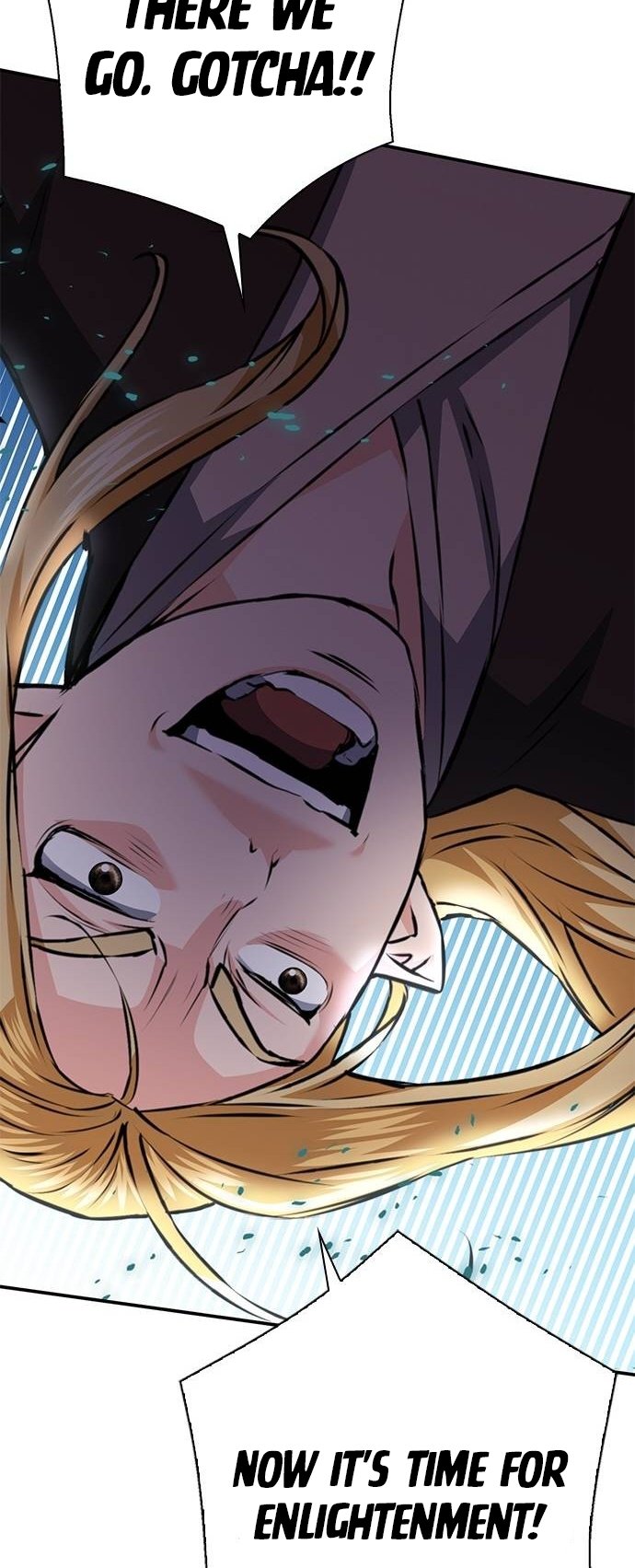 Page 28 of Chapter 148
