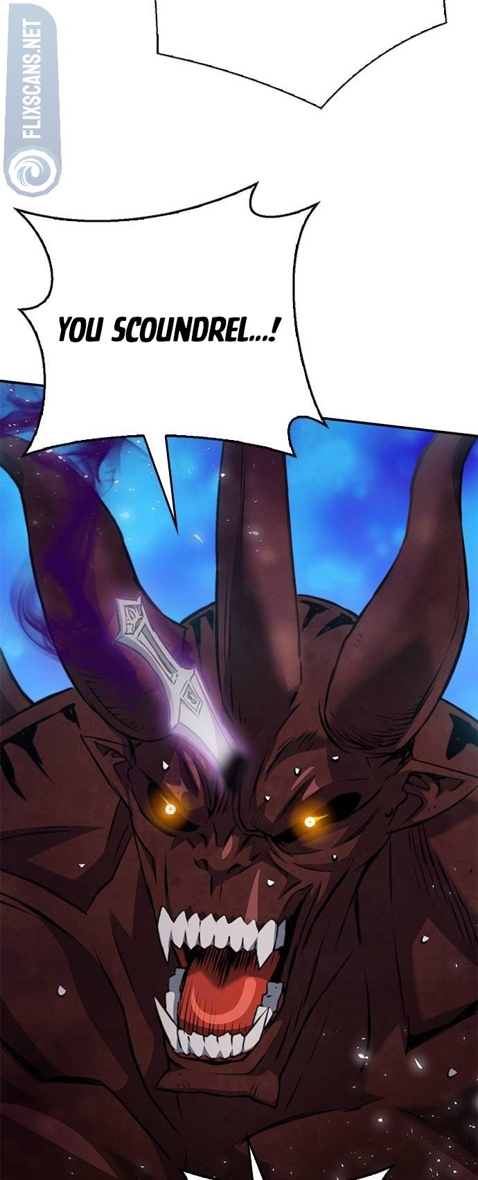 Page 29 of Chapter 148