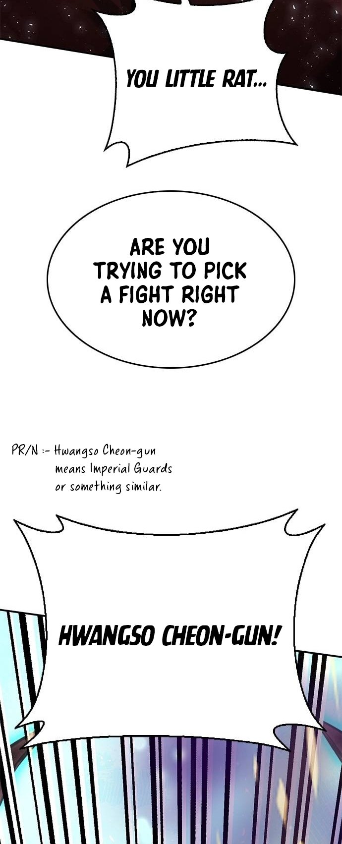 Page 30 of Chapter 148