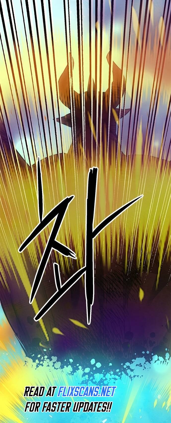 Page 31 of Chapter 148