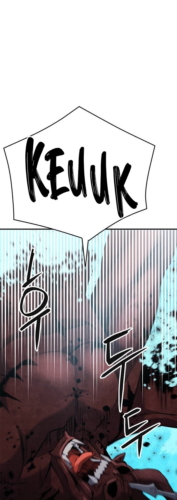 Page 33 of Chapter 148
