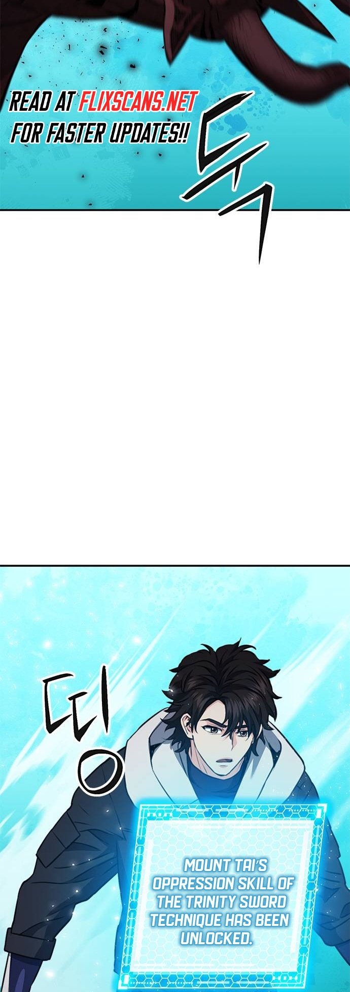 Page 34 of Chapter 148