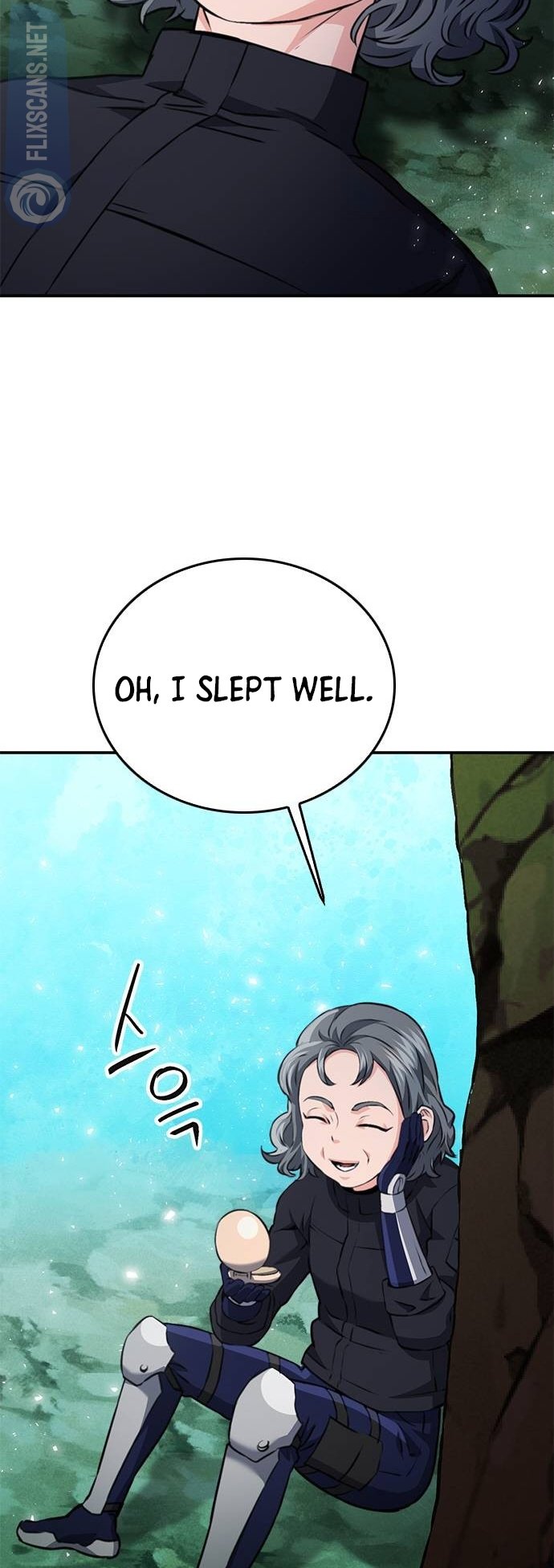 Page 36 of Chapter 148