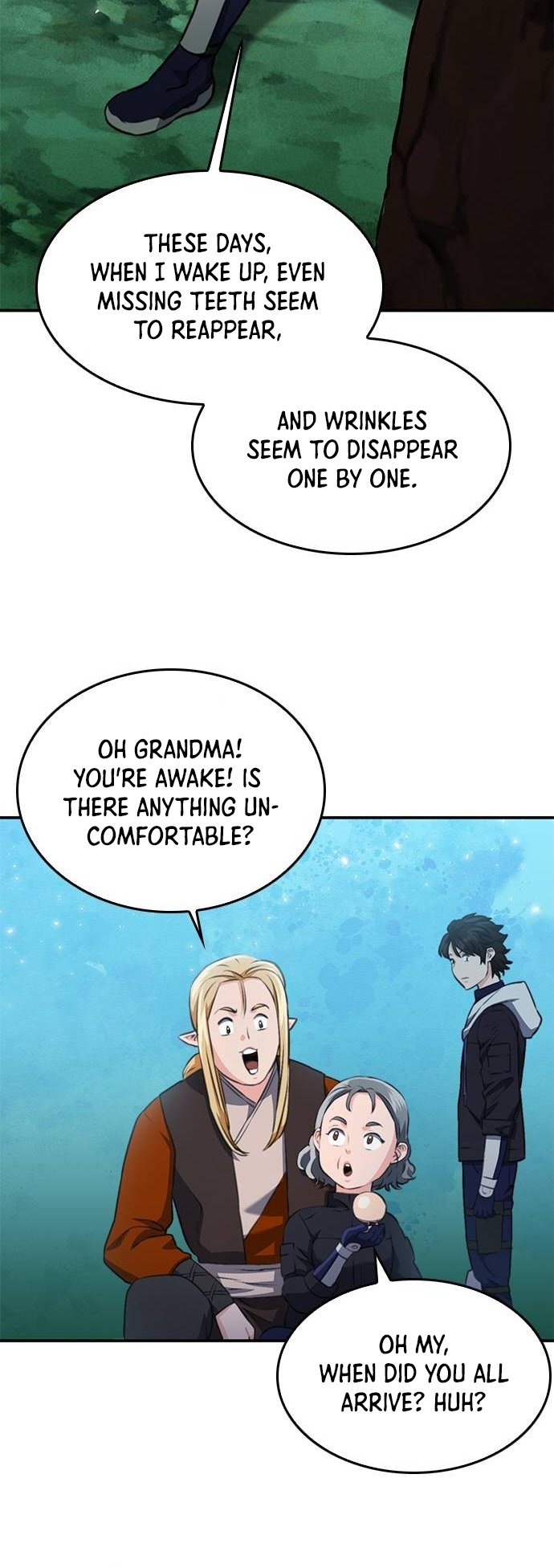 Page 37 of Chapter 148
