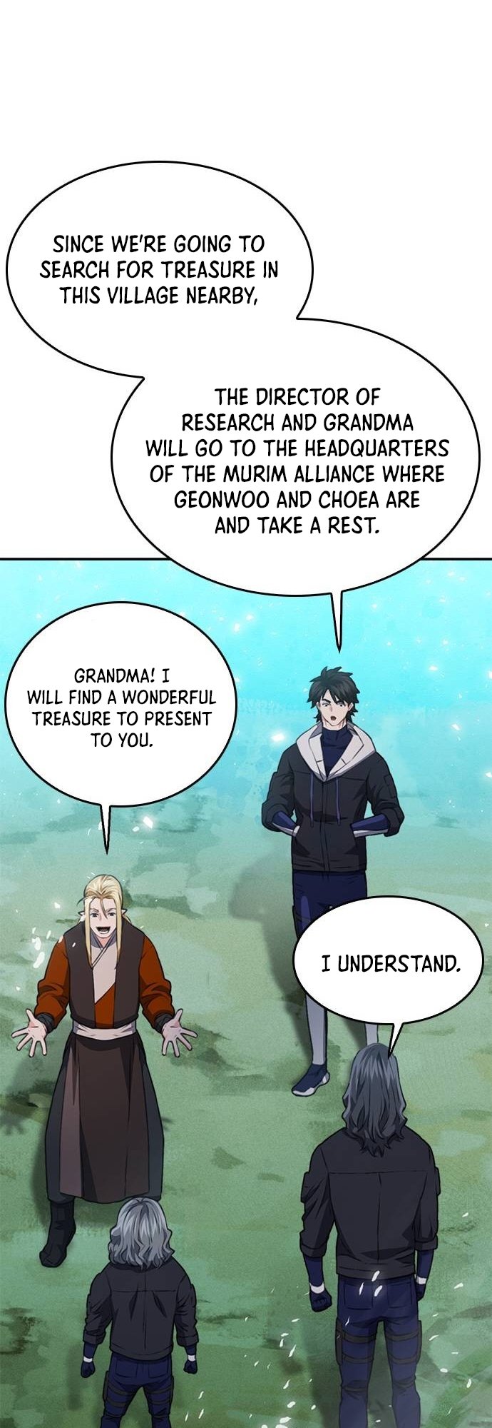 Page 39 of Chapter 148