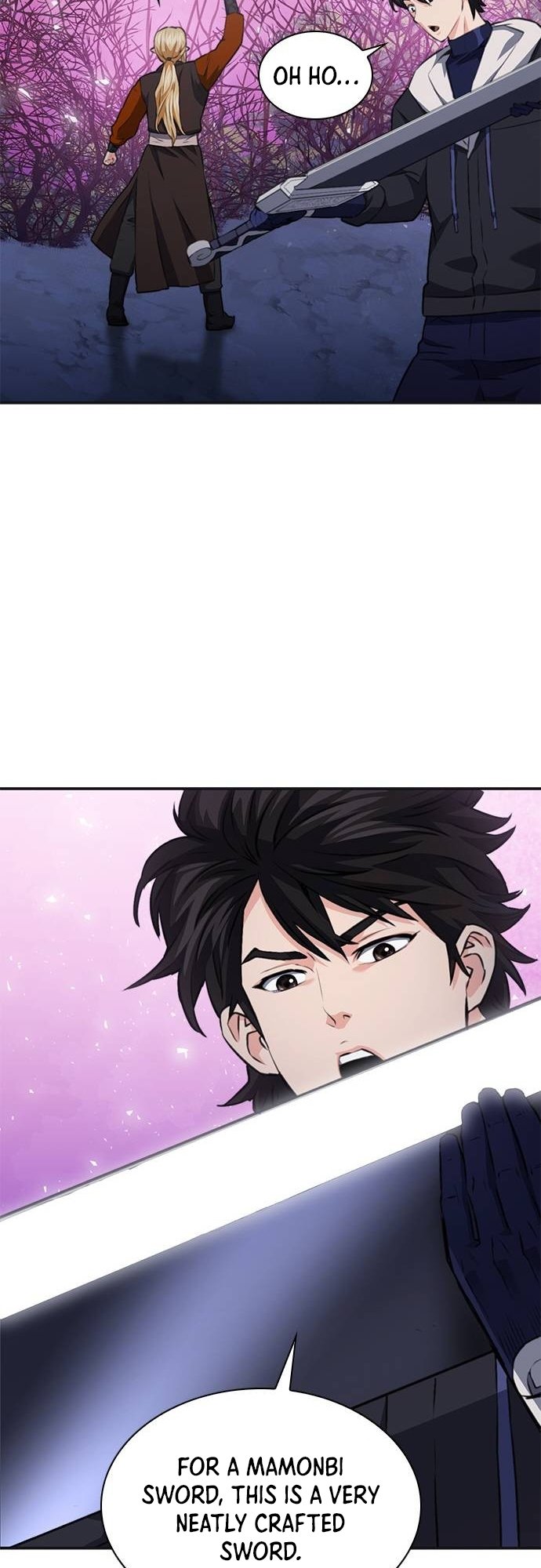 Page 41 of Chapter 148