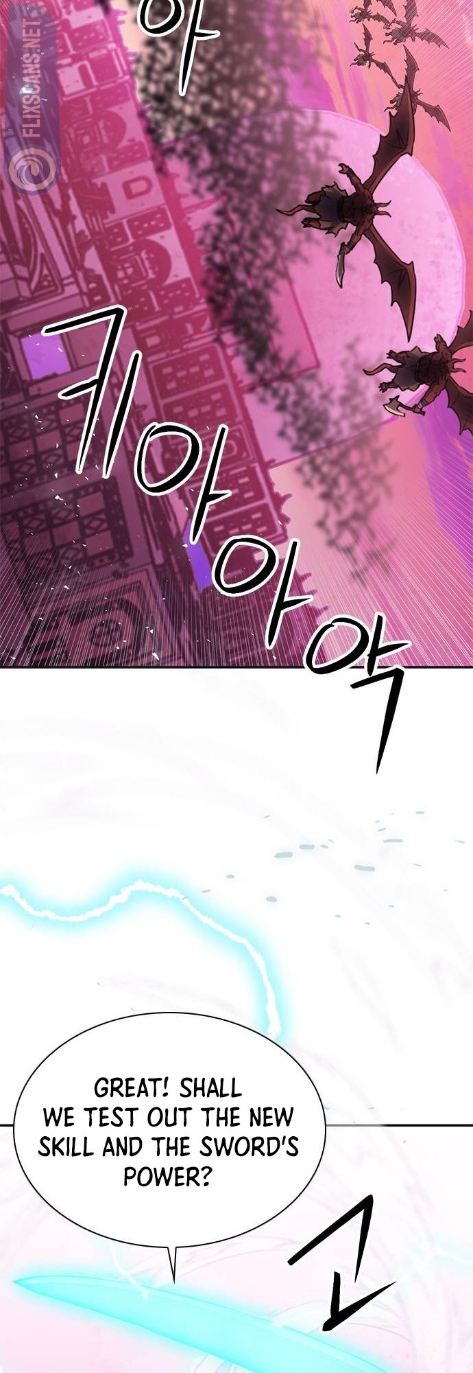 Page 43 of Chapter 148