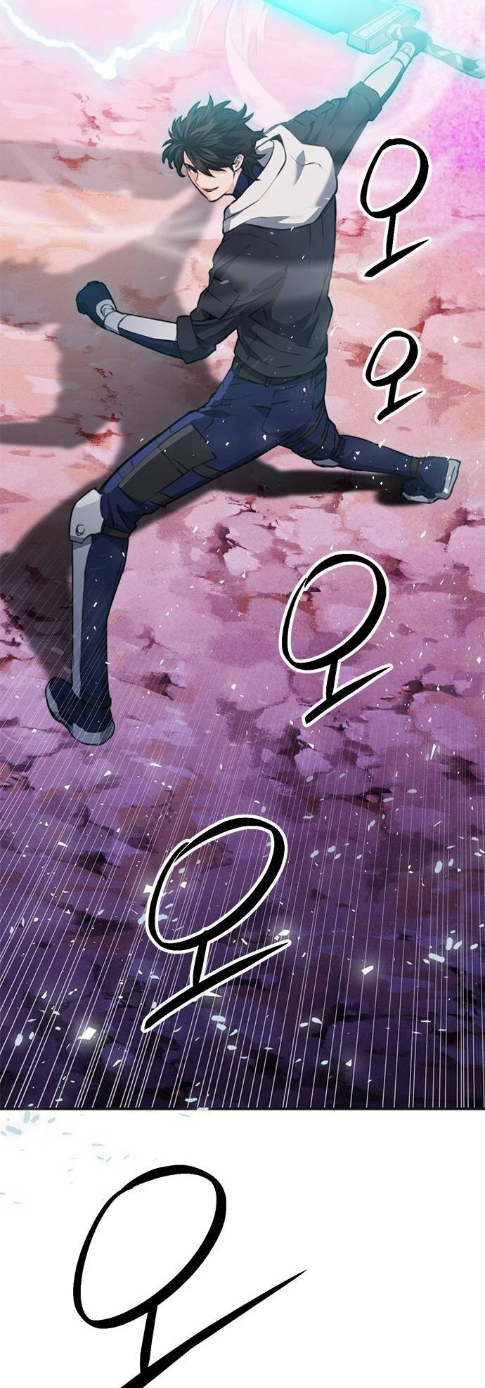 Page 44 of Chapter 148