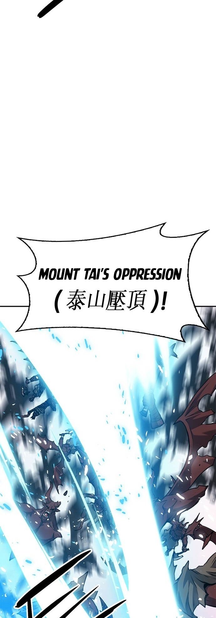 Page 45 of Chapter 148