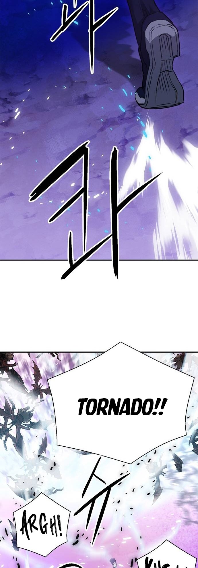 Page 47 of Chapter 148