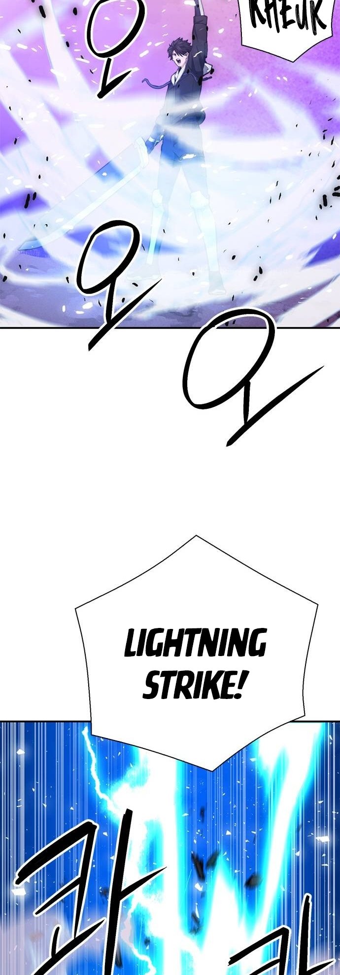 Page 48 of Chapter 148