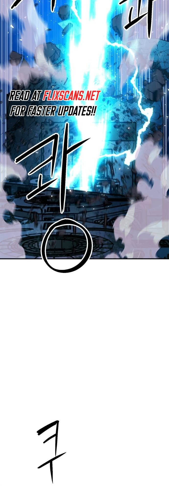 Page 49 of Chapter 148